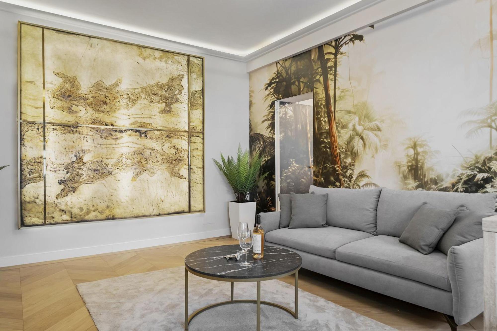 Central Two Rooms Apartment The Paradise Of Lights Bucarest Exterior foto