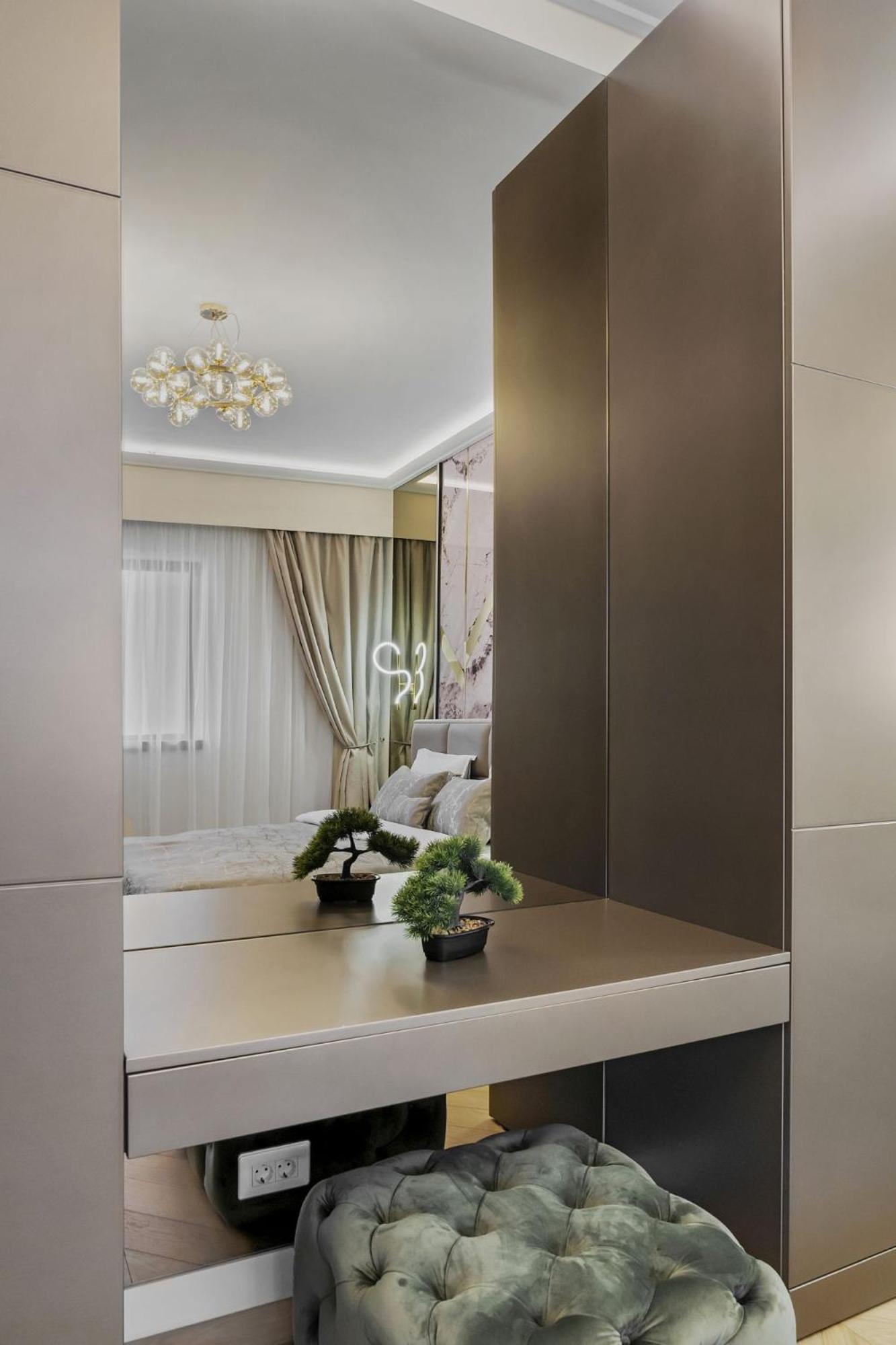 Central Two Rooms Apartment The Paradise Of Lights Bucarest Exterior foto